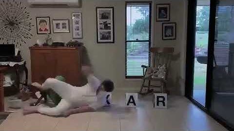 Pixar roller chair Meme Full version