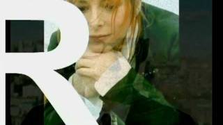 Video thumbnail of "MYLENE FARMER/MOBY - looking for my name"