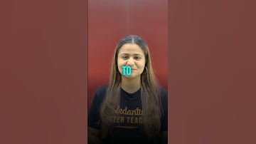 Sample Paper = Board Exam Paper 2026? 😱 Truth Revealed | Krushi Mam