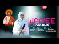 Waa Ee Gocha Keeti F Ttuu Mayaa Daanyachew Godoo Faaruu Media Waa Ee Gocha Keeti F Ttuu Mayaa Daanyachew Godoo Faaruu Media