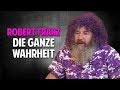 ROBERT FRANZ - DIE GANZE WAHRHEIT