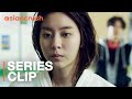 The abuser who got me pregnant came back to haunt me... | Korean Drama | Fool