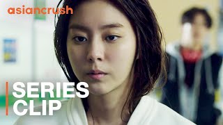 The abuser who got me pregnant came back to haunt me... | Korean Drama | Fool's Love