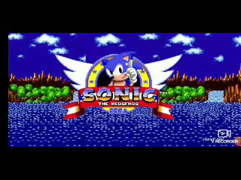 Sonic Exe Quiz Apk Download for Android- Latest version 3.9.7zg-  com.joelsheffield.sonicexequiz