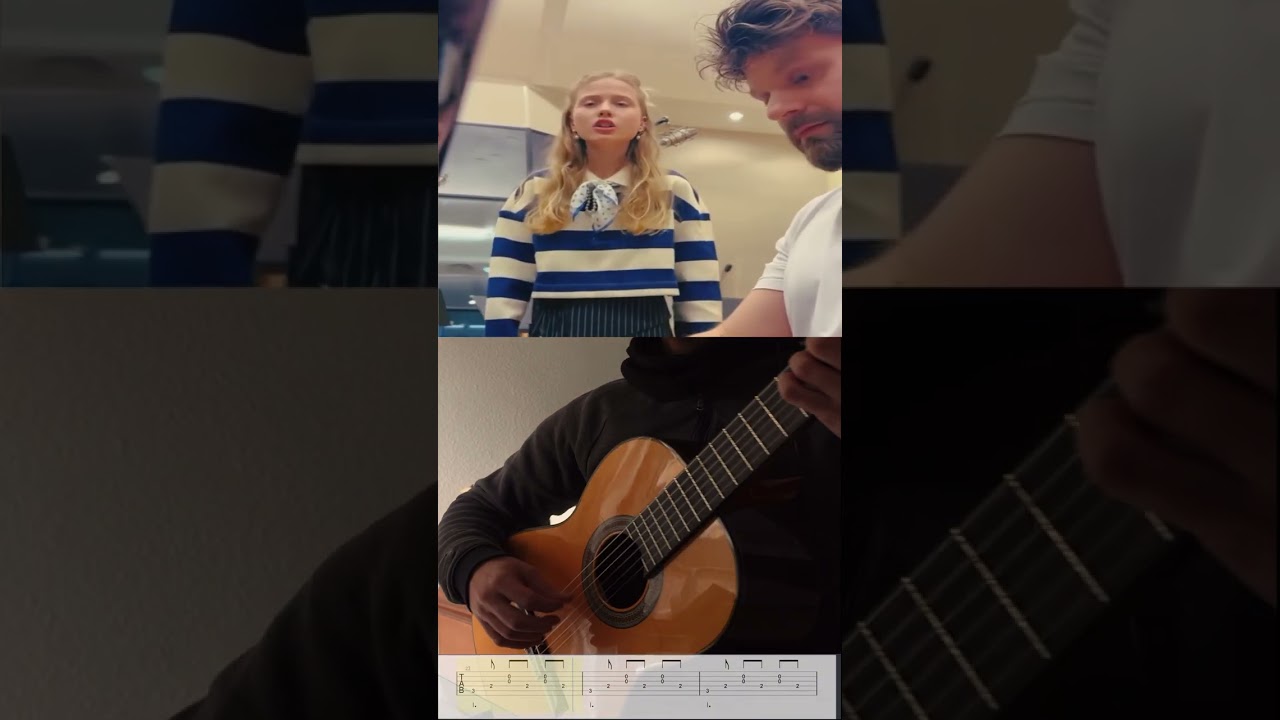 Join the Academy for 4.99 dollars/month - youtube membership