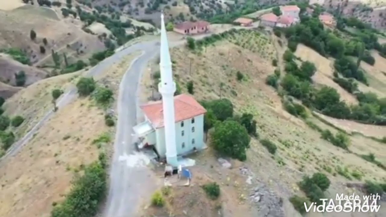 Abuzer aşkınses devrişe haci ağa eski bir ağıt iyi seyirler