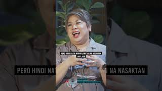 Gabay Sambuhay | Forgiveness