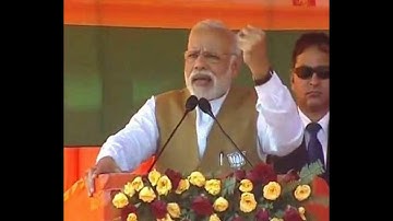 BharatQR Code low cost digital payments solution launched