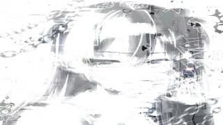 polkadottashotta - pistolonmywaist (feat. Res.Official) (meedow \u0026 ok)