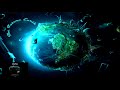 Omnia - Cyberpunk (Extended Mix) ASOT 872
