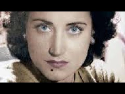 كاريوكي عزف ليالي الأنس مابين رنين الكاس أسمهان 