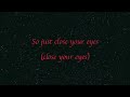 Nickelback - Lullaby lyrics (HD) Mp3 Song