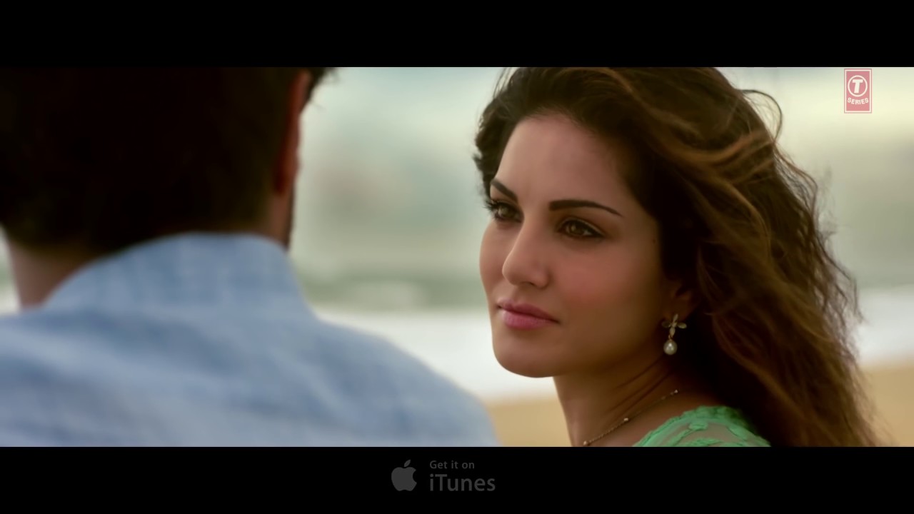 IJAZAT Video Song ONE NIGHT STAND Sunny Leone, Tanuj Virwani Arijit