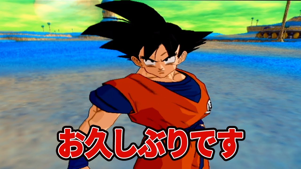 いろいろ壊れた、近況報告