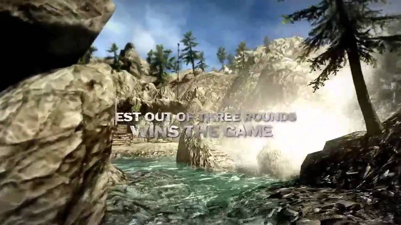 medal of honor 2010 clean sweep medal of honor 2010 clean sweep