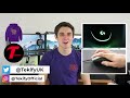 End of video