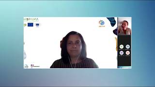 Celebrity Day 2 Session 4: ‘Governance & management – New approaches and resources to support protected areas’ Profile