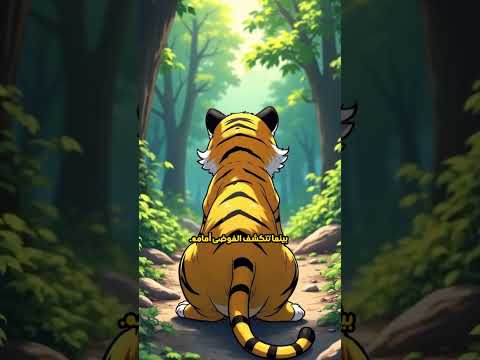 في إحدى النظرات البعيدة حيث يكسو فورد للسيارات ويغطي الصمت كل ركن