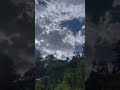 🌥️🤍 #fypシ゚viral