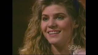 Another World - June 23, 1989