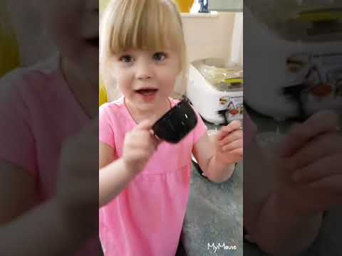 Яйцеварка. Крутейший гаджет на вашей кухне. Смотреть всем!