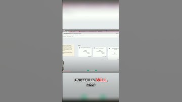 Is the Welcome Message in Chatbots Powerful and Necessary? 🤖💬