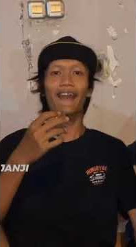 story wa mendem asek aku punya arak😂