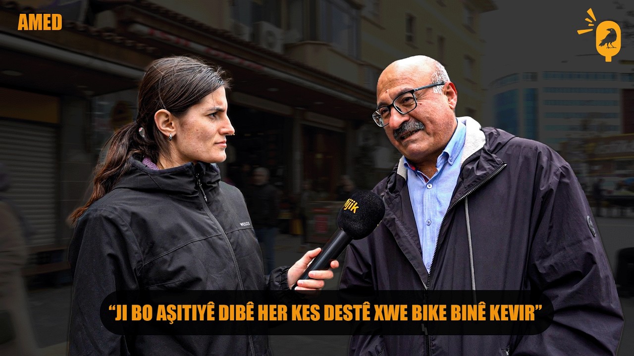 SALLVEGERA PÊVAJOYA AŞITIYÊ