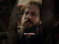 Ertugurl &amp; Gudogdo Bhi #drama #ertugrulghazy #ertugrul #turkishseries #ertugrulgahzi #shorts #vairal