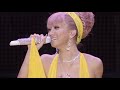 倖田來未 - Someday