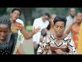 HAIDHURU MUSHIMA DARLENE Ft MUSUHUKE Official Video 4K HAIDHURU MUSHIMA DARLENE Ft MUSUHUKE Official Video 4K
