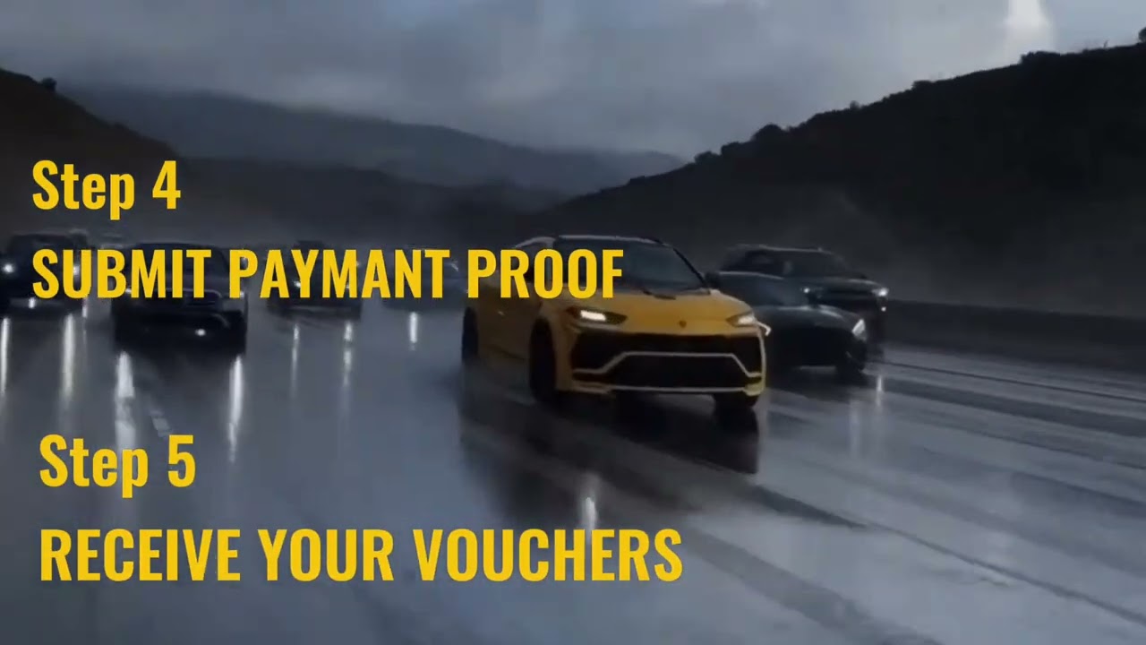Promotion Video
