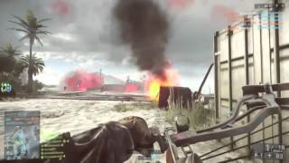 Impossible Phantom Bow Longshot - Leaked-Gaming.com
