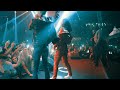 Dhurata Dora ft. Soolking - Live on Stage (Rinora 4, prod. by H&X Films)