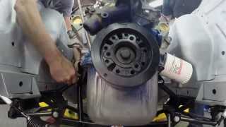 Motorhead Garage - Ep 1511