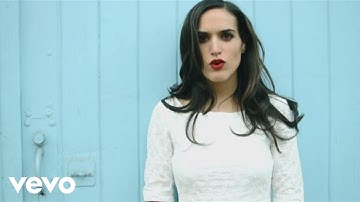 Lea Lu - Stay With Me (Videoclip)