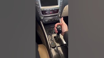 Manual mode🤓  #lexus #cars #manual #is350 #automatic #lexusis #carsofinstagram #carsofinsta