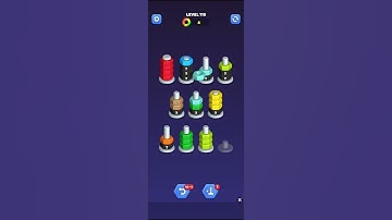 Nutty Beginnings- level 110. Next-Level Gameplay!" || CUTE GAMER ||