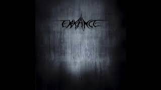 Errance - Intro