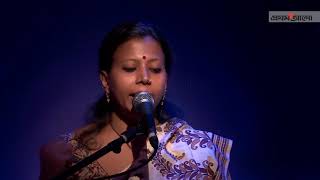 ভলবস ভলবস বল Valobashi Valobashi Bole Krishnokoli