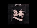 Kiss Me The Way You Did Last Night / The Carpenters