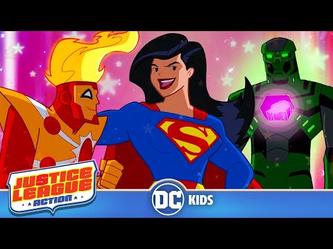 justice-league-action-|-true-colors-|-dc-kids