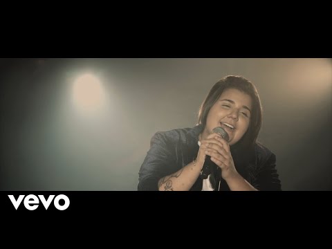 Yasmin Santos - Idem