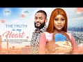 The truth in my heart  chioma nwaoha chike daniels latest 2023 nigerian movies
