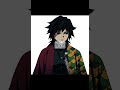 shinobu x giyu Alice edit #giyushino #demonslayer #giyu #shinobu