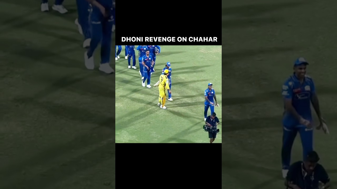 DHONI Funny Moments🥰😂😂