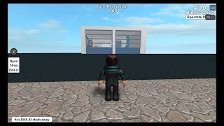 Roblox Hide And Seek Extreme Glitches