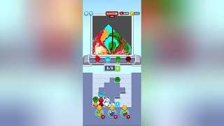 Sand Loop Level 328 Solution Walkthrough  Profile