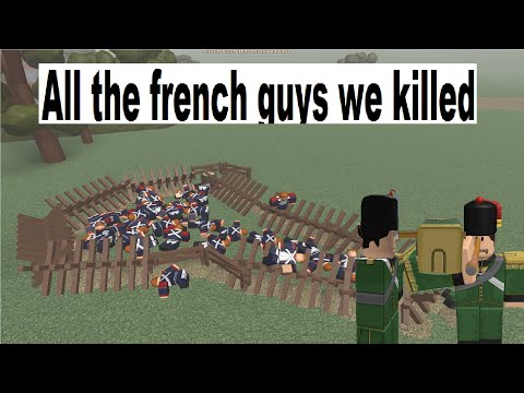 France, ROBLOX Blood & Iron Wiki