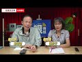 【中天朋友圈｜哏傳媒】學生煩惱！校園生活、考試、就業聽區老師怎麼說 ft. 鄭師誠老師【文言文女戰神區桂芝】20240426 @CtiTv @funseeTW